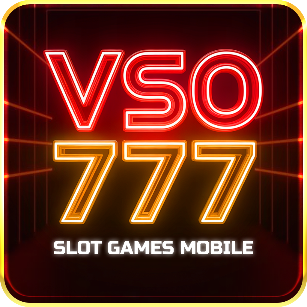 VSO777